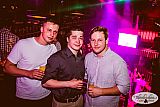 Party 12.05.2017